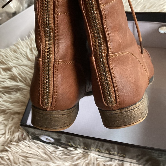 Women’s Top Moda size 7 - Picture 6 of 6